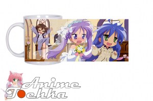 Lucky_Star_______51b61f91a620d.jpg